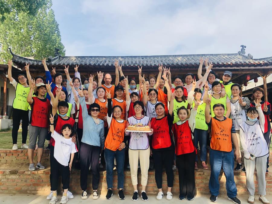 1598855097665658.jpg 微信圖片_20200608093158.jpg