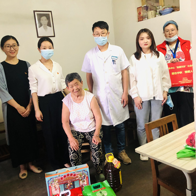 1631960188563735.jpg 2.jpg