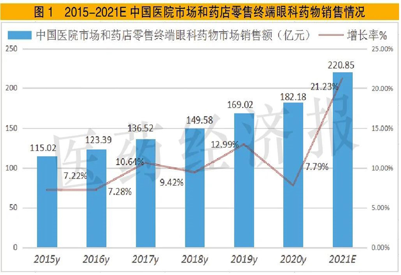 1633750612404042.jpg 2.jpg