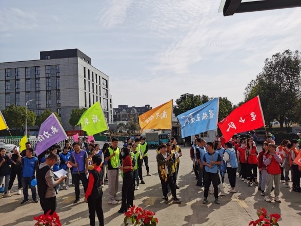 1636442997659341.jpg 16.jpg