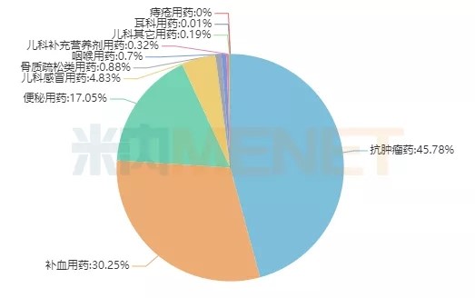 1645069565162325.jpg 2.jpg