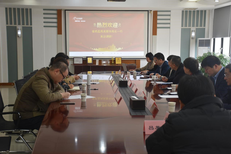 1645581350234780.jpg 1.jpg