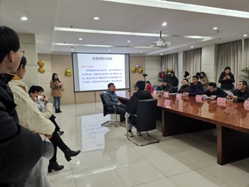 1645775596146244.jpg 4.jpg