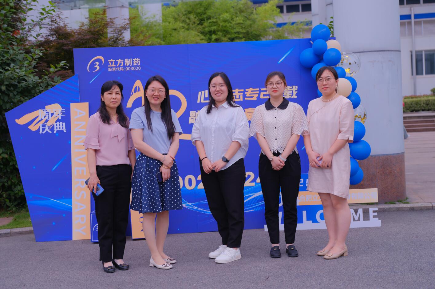 1717740659477279.jpg 1717740659477279.jpg