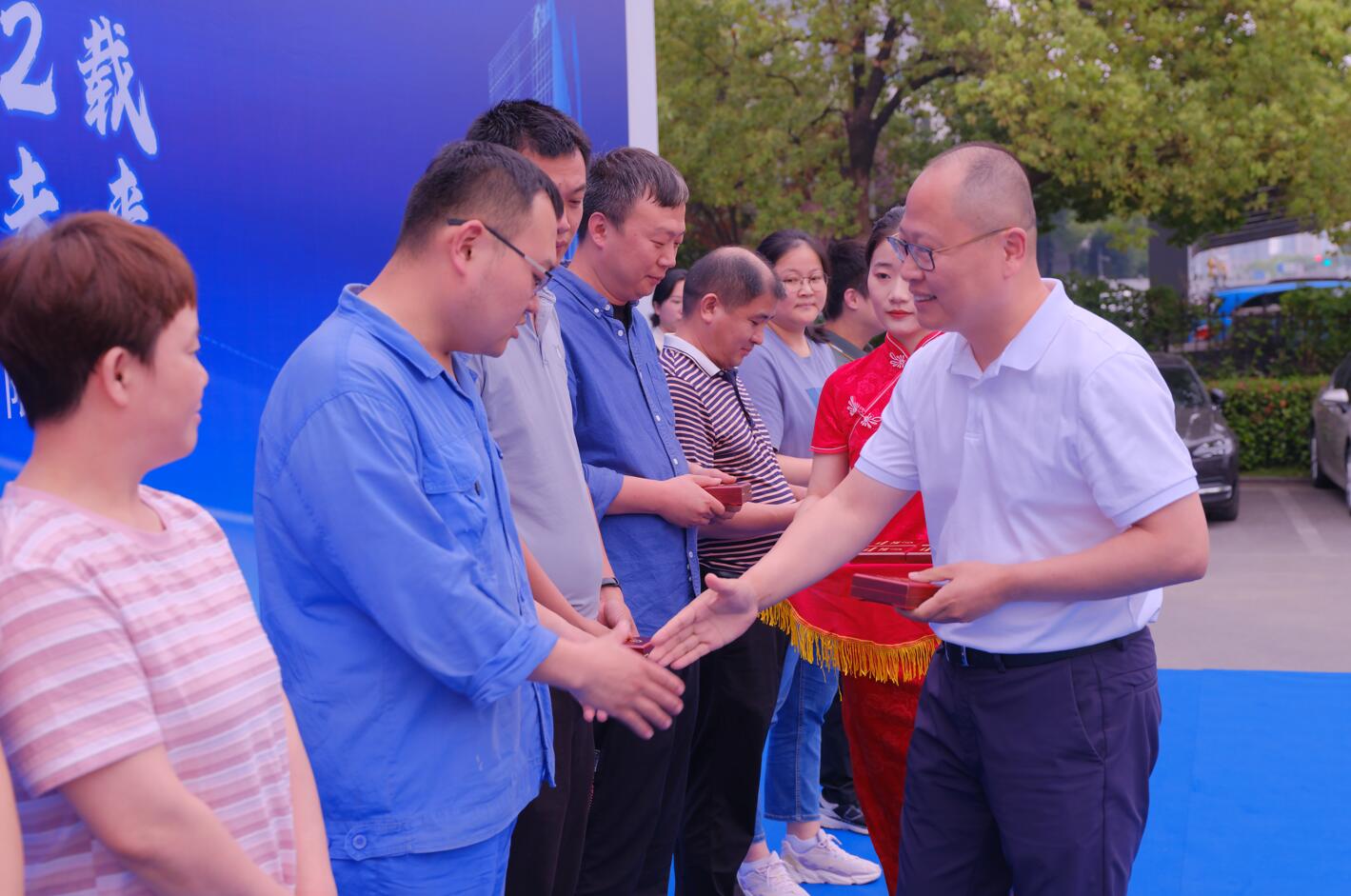 1717742416448700.jpg 1717742416448700.jpg