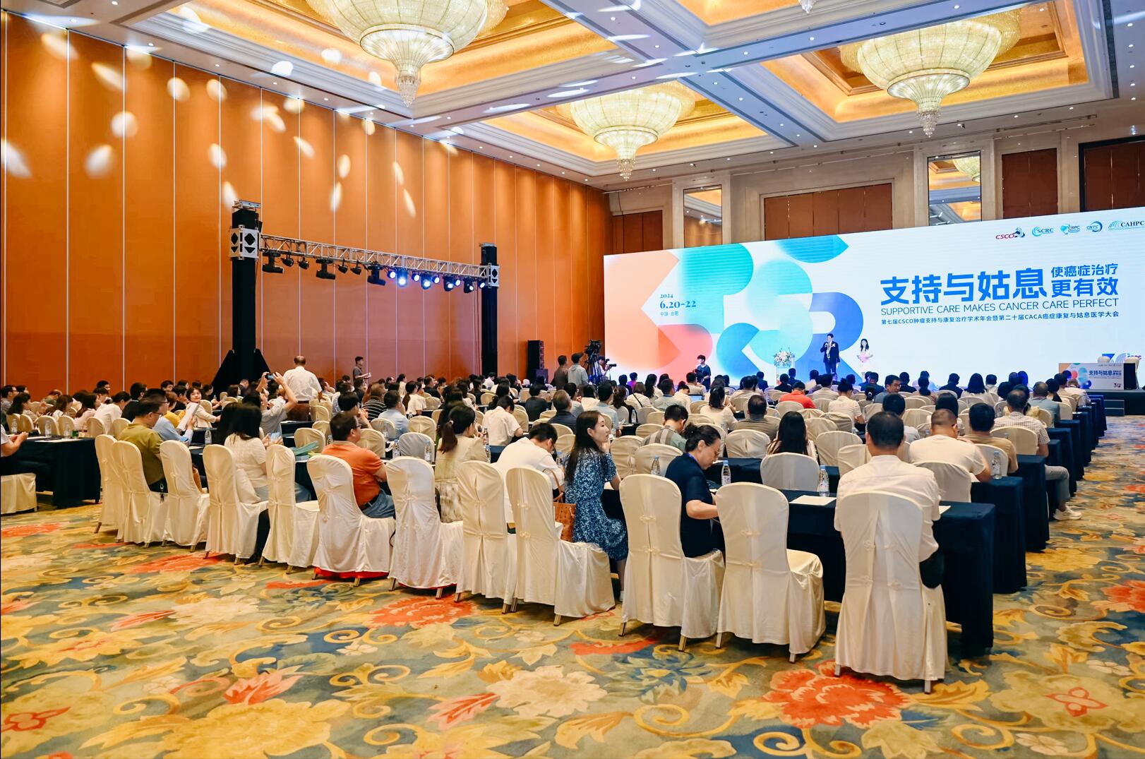 1719278515187994.jpg 1719278515187994.jpg