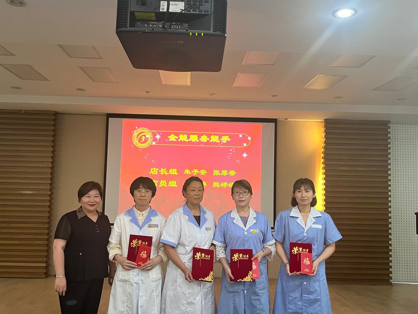 1723188477256107.jpg 1723188477256107.jpg