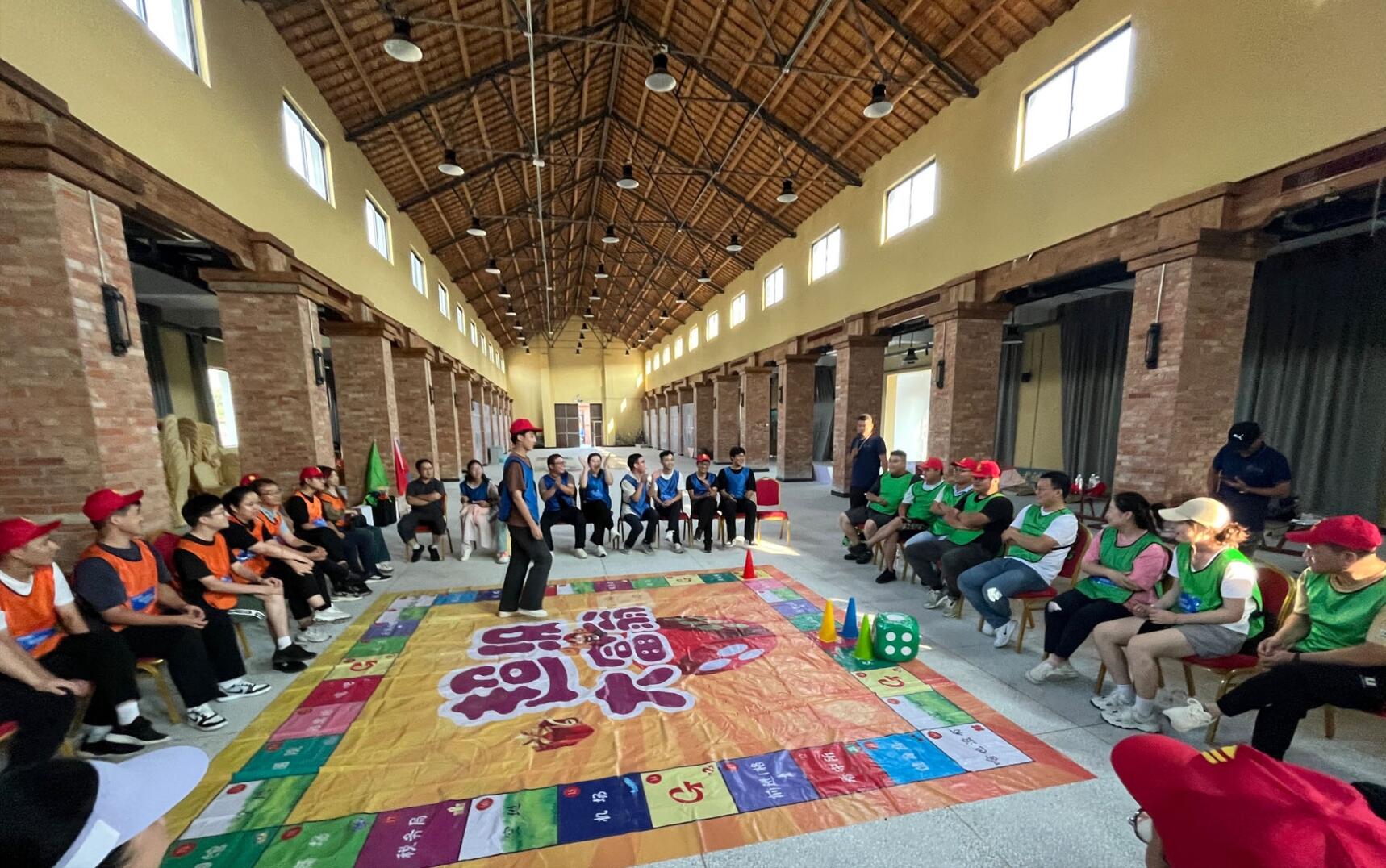 1726629087991020.jpg 1726629087991020.jpg